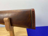 1949 Marlin 336 RC Carbine 30-30 20" *2ND YEAR PRODUCTION - JM STAMPED*