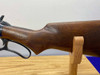 1949 Marlin 336 RC Carbine 30-30 20" *2ND YEAR PRODUCTION - JM STAMPED*