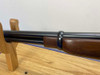 1949 Marlin 336 RC Carbine 30-30 20" *2ND YEAR PRODUCTION - JM STAMPED*