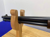 1949 Marlin 336 RC Carbine 30-30 20" *2ND YEAR PRODUCTION - JM STAMPED*