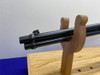 1949 Marlin 336 RC Carbine 30-30 20" *2ND YEAR PRODUCTION - JM STAMPED*