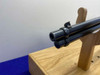 1949 Marlin 336 RC Carbine 30-30 20" *2ND YEAR PRODUCTION - JM STAMPED*
