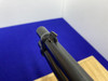 1949 Marlin 336 RC Carbine 30-30 20" *2ND YEAR PRODUCTION - JM STAMPED*