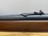 1949 Marlin 336 RC Carbine 30-30 20" *2ND YEAR PRODUCTION - JM STAMPED*