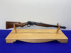 1949 Marlin 336 RC Carbine 30-30 20" *2ND YEAR PRODUCTION - JM STAMPED*