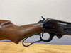 1949 Marlin 336 RC Carbine 30-30 20" *2ND YEAR PRODUCTION - JM STAMPED*