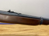 1949 Marlin 336 RC Carbine 30-30 20" *2ND YEAR PRODUCTION - JM STAMPED*