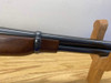 1949 Marlin 336 RC Carbine 30-30 20" *2ND YEAR PRODUCTION - JM STAMPED*