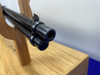 1949 Marlin 336 RC Carbine 30-30 20" *2ND YEAR PRODUCTION - JM STAMPED*