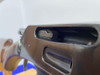 1949 Marlin 336 RC Carbine 30-30 20" *2ND YEAR PRODUCTION - JM STAMPED*