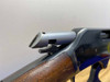 1949 Marlin 336 RC Carbine 30-30 20" *2ND YEAR PRODUCTION - JM STAMPED*