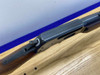 1949 Marlin 336 RC Carbine 30-30 20" *2ND YEAR PRODUCTION - JM STAMPED*