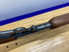 1949 Marlin 336 RC Carbine 30-30 20" *2ND YEAR PRODUCTION - JM STAMPED*
