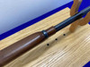 1949 Marlin 336 RC Carbine 30-30 20" *2ND YEAR PRODUCTION - JM STAMPED*
