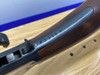 1949 Marlin 336 RC Carbine 30-30 20" *2ND YEAR PRODUCTION - JM STAMPED*