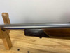 Remington 700 .22BR Rem 26" *FULL CUSTOM BOLT-ACTION RIFLE* Mounted Leupold