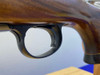 Remington 700 .22BR Rem 26" *FULL CUSTOM BOLT-ACTION RIFLE* Mounted Leupold