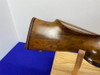 Remington 700 .22BR Rem 26" *FULL CUSTOM BOLT-ACTION RIFLE* Mounted Leupold