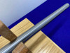 Remington 700 .22BR Rem 26" *FULL CUSTOM BOLT-ACTION RIFLE* Mounted Leupold