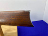 1923 Winchester 94 30WCF 26" *VINTAGE SPECIAL ORDER WINCHESTER* Button Mag