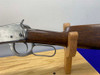 1923 Winchester 94 30WCF 26" *VINTAGE SPECIAL ORDER WINCHESTER* Button Mag