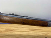 1923 Winchester 94 30WCF 26" *VINTAGE SPECIAL ORDER WINCHESTER* Button Mag