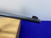 1923 Winchester 94 30WCF 26" *VINTAGE SPECIAL ORDER WINCHESTER* Button Mag