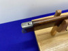 1923 Winchester 94 30WCF 26" *VINTAGE SPECIAL ORDER WINCHESTER* Button Mag