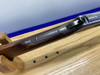 1923 Winchester 94 30WCF 26" *VINTAGE SPECIAL ORDER WINCHESTER* Button Mag