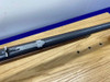 1923 Winchester 94 30WCF 26" *VINTAGE SPECIAL ORDER WINCHESTER* Button Mag