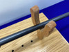 1923 Winchester 94 30WCF 26" *VINTAGE SPECIAL ORDER WINCHESTER* Button Mag