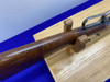 1923 Winchester 94 30WCF 26" *VINTAGE SPECIAL ORDER WINCHESTER* Button Mag