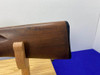 1962 Marlin 336 SC .35 Rem Blued 20" *VINTAGE LEVER ACTION - JM STAMPED*