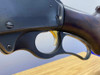 1962 Marlin 336 SC .35 Rem Blued 20" *VINTAGE LEVER ACTION - JM STAMPED*