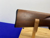 1962 Marlin 336 SC .35 Rem Blued 20" *VINTAGE LEVER ACTION - JM STAMPED*
