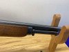 1962 Marlin 336 SC .35 Rem Blued 20" *VINTAGE LEVER ACTION - JM STAMPED*