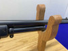 1962 Marlin 336 SC .35 Rem Blued 20" *VINTAGE LEVER ACTION - JM STAMPED*