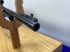 1962 Marlin 336 SC .35 Rem Blued 20" *VINTAGE LEVER ACTION - JM STAMPED*