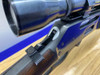 1962 Marlin 336 SC .35 Rem Blued 20" *VINTAGE LEVER ACTION - JM STAMPED*