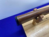 1962 Marlin 336 SC .35 Rem Blued 20" *VINTAGE LEVER ACTION - JM STAMPED*