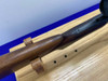 1962 Marlin 336 SC .35 Rem Blued 20" *VINTAGE LEVER ACTION - JM STAMPED*