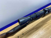 1962 Marlin 336 SC .35 Rem Blued 20" *VINTAGE LEVER ACTION - JM STAMPED*