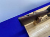 1962 Marlin 336 SC .35 Rem Blued 20" *VINTAGE LEVER ACTION - JM STAMPED*