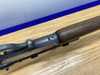 1962 Marlin 336 SC .35 Rem Blued 20" *VINTAGE LEVER ACTION - JM STAMPED*
