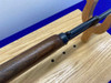1962 Marlin 336 SC .35 Rem Blued 20" *VINTAGE LEVER ACTION - JM STAMPED*