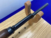 1962 Marlin 336 SC .35 Rem Blued 20" *VINTAGE LEVER ACTION - JM STAMPED*