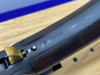1962 Marlin 336 SC .35 Rem Blued 20" *VINTAGE LEVER ACTION - JM STAMPED*