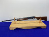 1981 Remington 1100 LT-20 28" Blued 20ga *CLASSIC AUTO LOADING SHOTGUN*