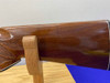 1981 Remington 1100 LT-20 28" Blued 20ga *CLASSIC AUTO LOADING SHOTGUN*