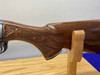 1981 Remington 1100 LT-20 28" Blued 20ga *CLASSIC AUTO LOADING SHOTGUN*